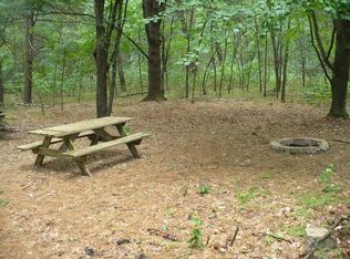 1716 Westwind Trl, Nekoosa, WI 54457