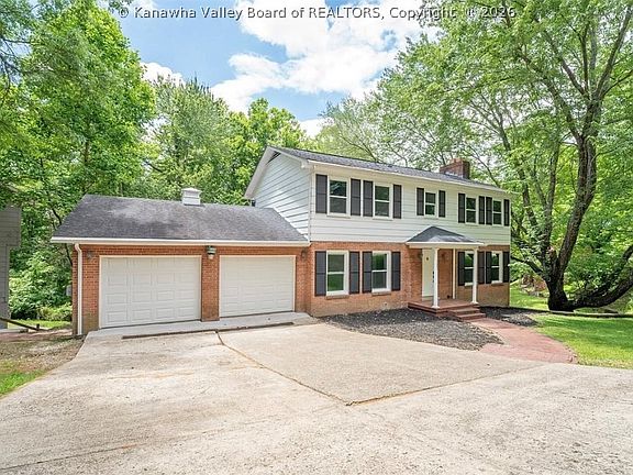 2nd image of 1223 Mount Vernon Rd