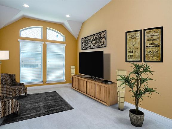 5th image of 4110 N Creekmont Dr