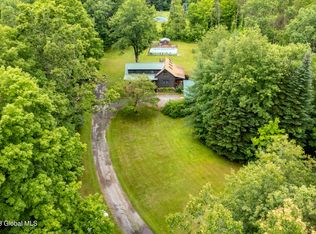 168 Rockwell Rd, Queensbury, NY 12804