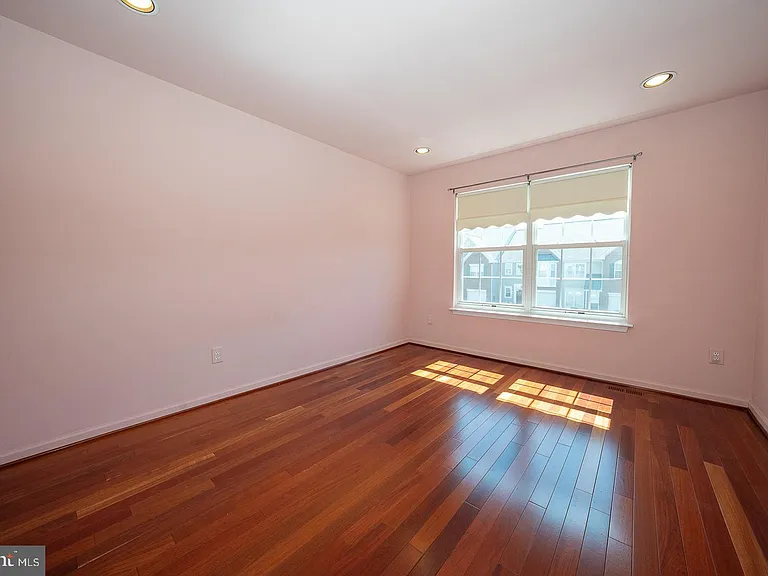 234 Lookout Pl — Photo 19