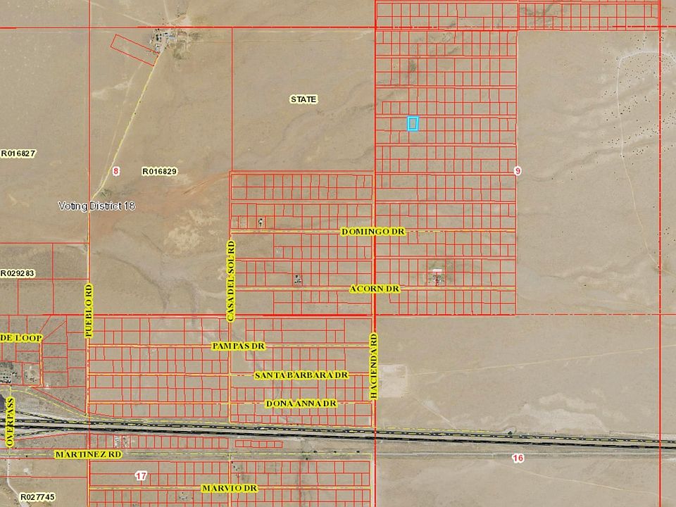 1st image of 13785 County Road A126