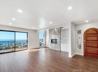 925 Quivera St, Laguna Beach, CA 92651