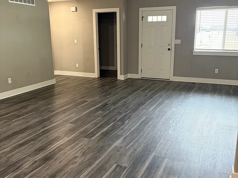 5214 N Toben Dr — Photo 5