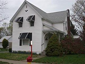 1st image of 111 Jefferson St