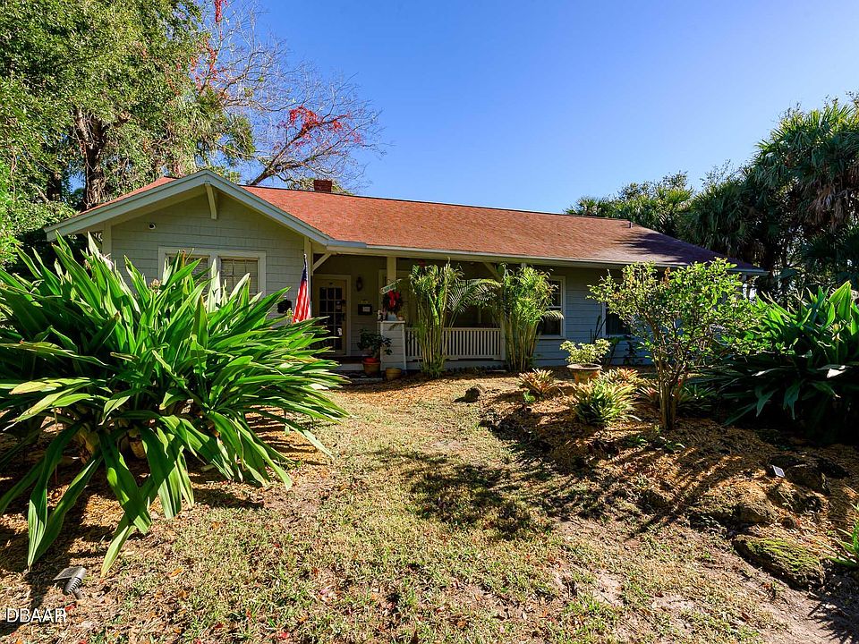 1st image of 57 Orchard Ln