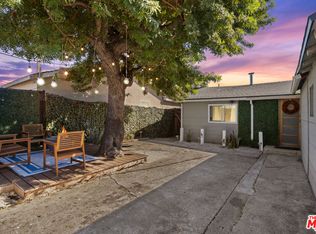 3727 Siskiyou St, Los Angeles, CA 90023