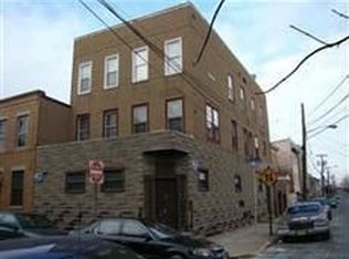 562 67th St, West New York, NJ 07093