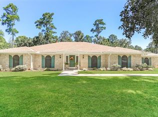 302 Dove Dr, Slidell, LA 70461