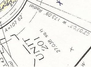 5889 Forest Xing, Erie, PA 16506
