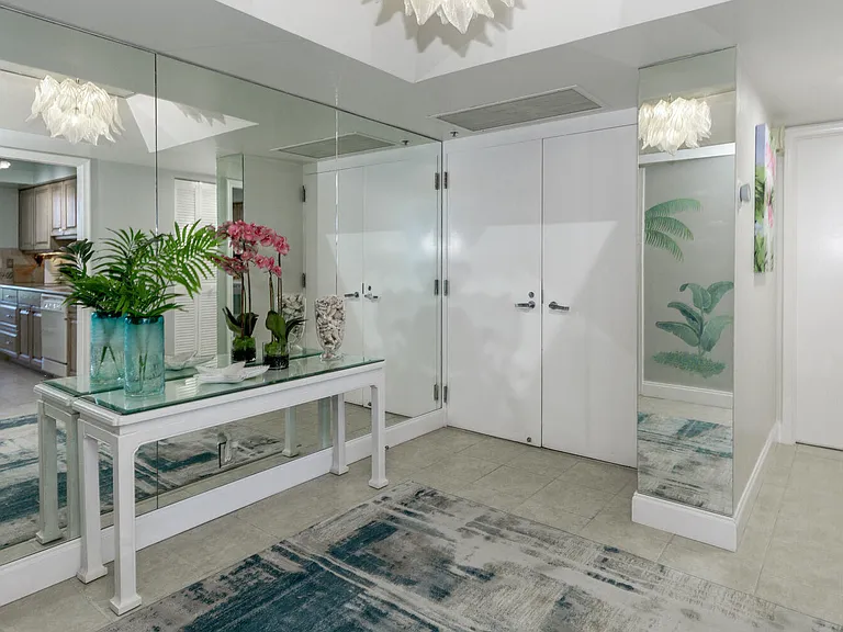 5540 N Ocean Dr #8C — Photo 4