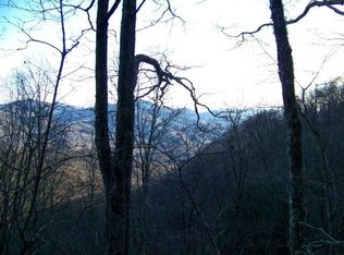 C 4 Greenspire Dr, Sylva, NC 28779