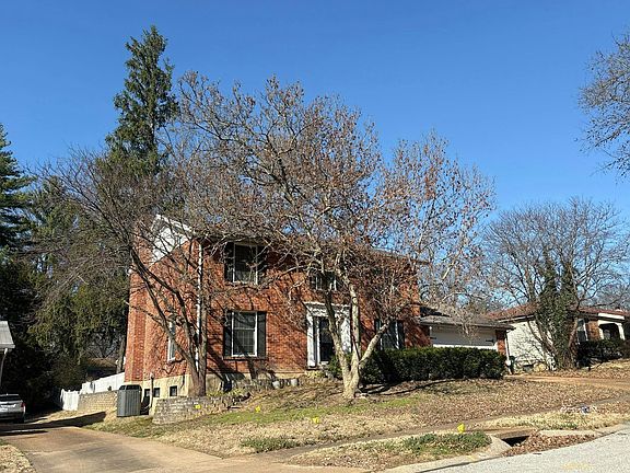 3rd image of 4351 Alderwood Dr
