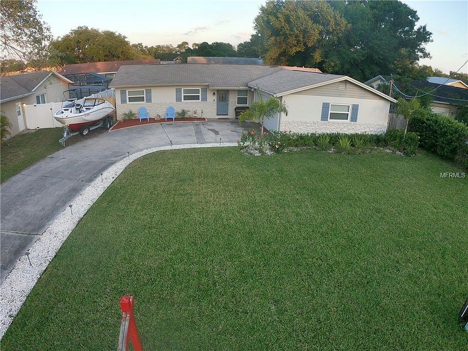 1st image of 5909 Tampa Shores Blvd