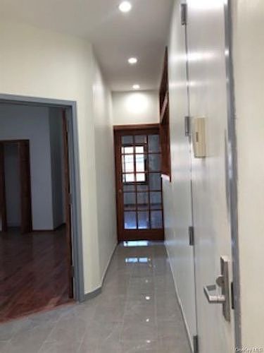 1st image of 200-29 Linden Blvd #2
