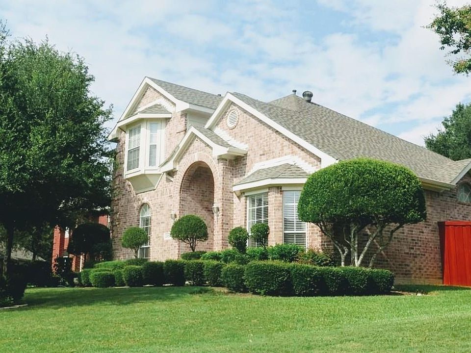 1st image of 2808 Glenwick Ct