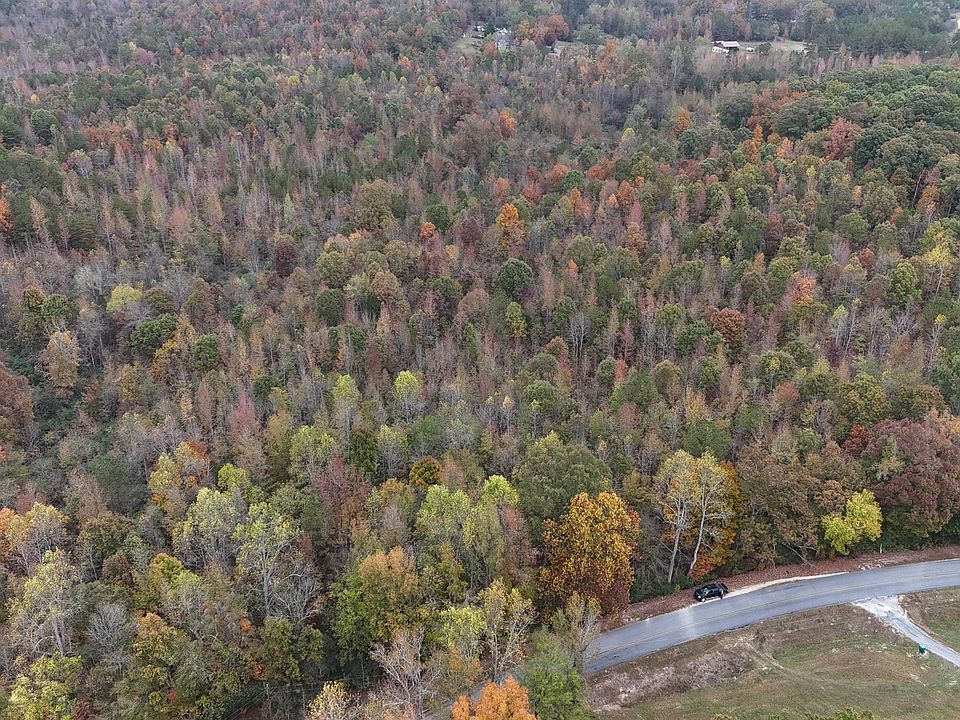 1st image of 2 County Road 921