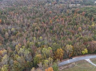 2 County Road 921, Gaylesville, AL 35973