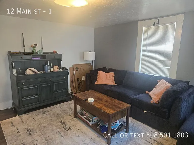 12 Main St #1 — Photo 2