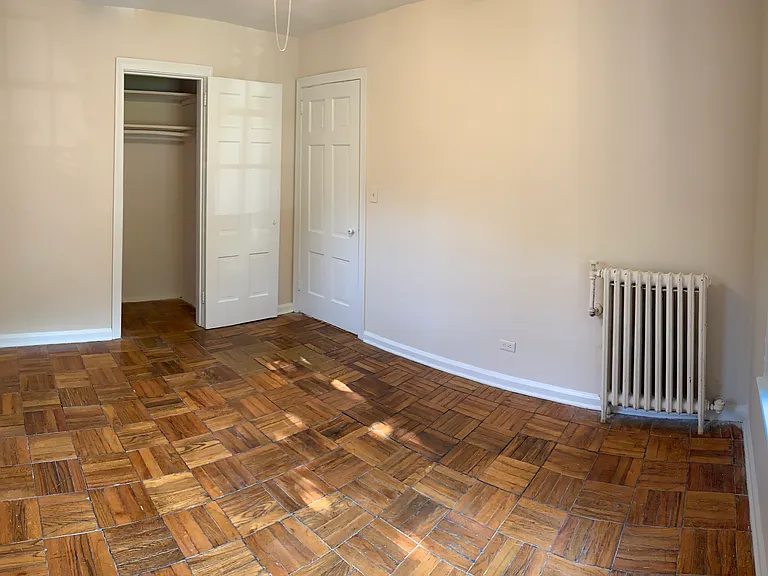 2851 Thornhill Rd #111A — Photo 27