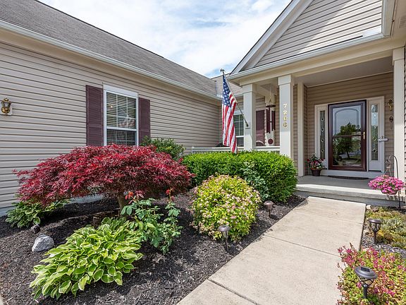 3rd image of 7206 Redwood Valley Ct