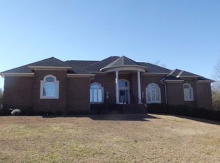 101 Gates Rd, Lizella, GA 31052