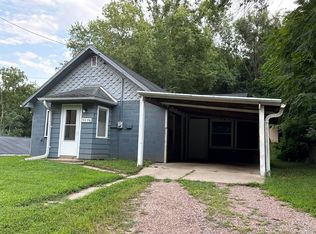3256 14th St, Sioux City, IA 51105