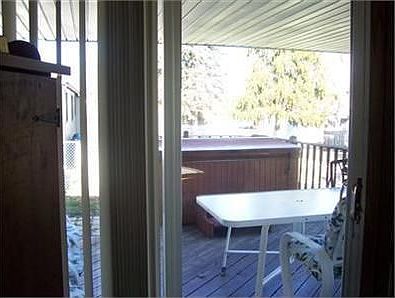 4th image of 3905 Loma Vista Dr