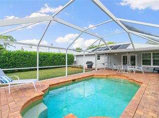 38 7th St, Bonita Springs, FL 34134