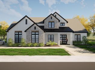 119 N Emeraud Dr, Saint George, UT 84770