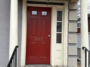 3-243 Lawton Ave, Cliffside Park, NJ 07010