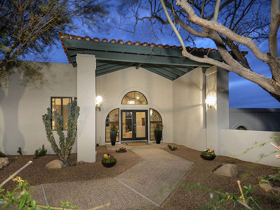1st image of 6043 E Country Club Vista Dr