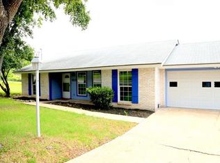 910 Rocky Spring Rd, Austin, TX 78753