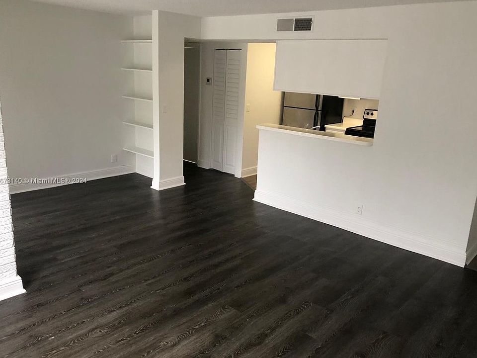 1st image of 1285 SW 46th Ave APT 2710
