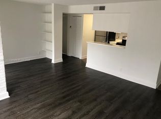 1285 SW 46th Ave APT 2710, Pompano Beach, FL 33069