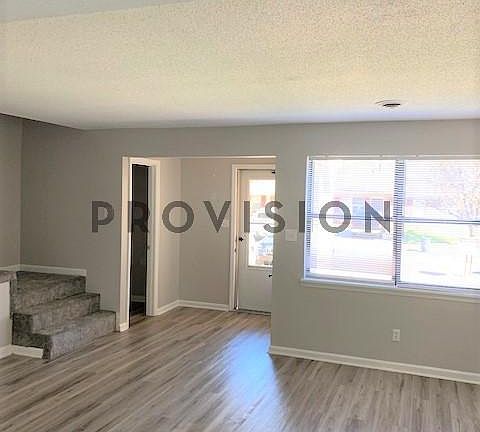 3rd image of 641 Village Green Dr NW