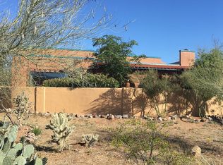 640 S Fremont Cir, Green Valley, AZ 85614