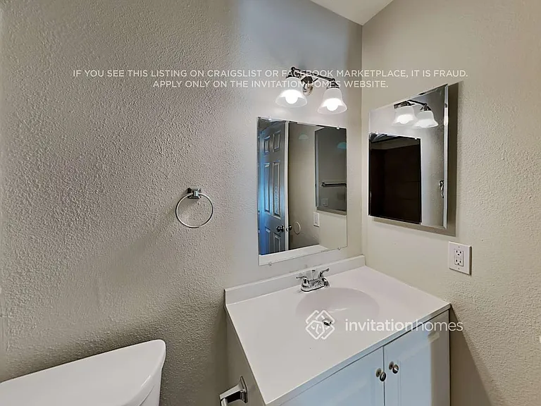 15745 Foothill Blvd — Photo 17