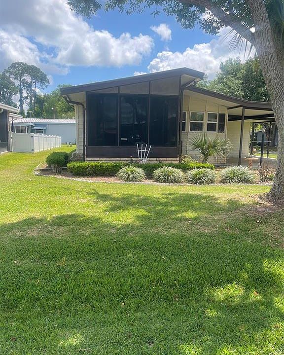 1st image of 2804 Wekiva Rd