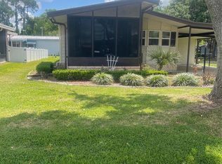 2804 Wekiva Rd, Tavares, FL 32778