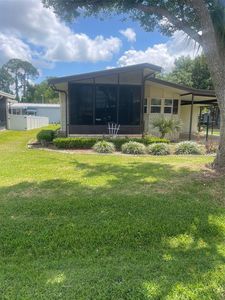 2804 WEKIVA ROAD, Tavares, FL, 32778