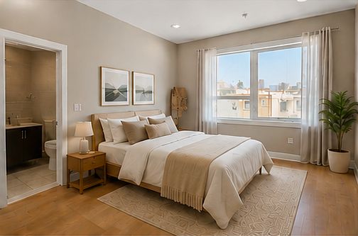 3rd image of 806 Montrose St