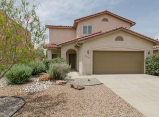 7015 Casa Elena Dr NE, Albuquerque, NM 87113