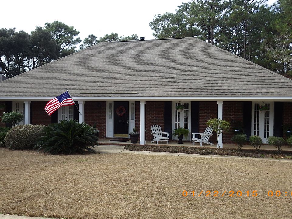 1st image of 1258 Savannah Dr