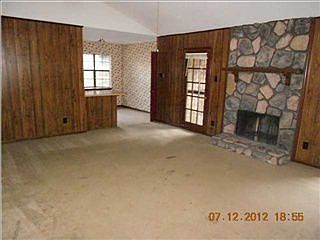 2nd image of 4127 Glen Eagle Dr