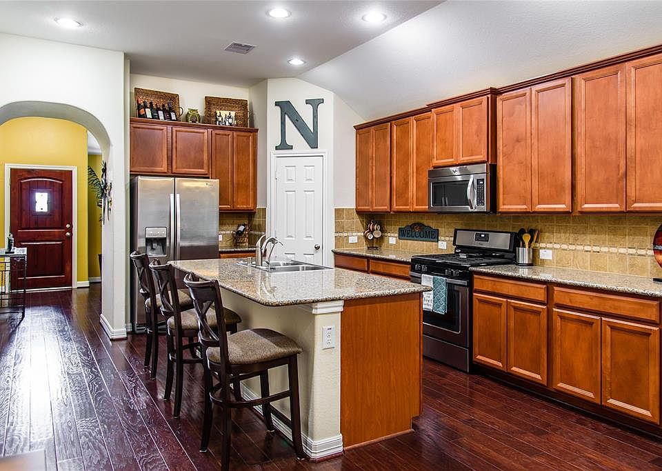 1st image of 9956 Boulder Bend Ln