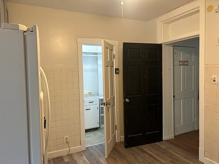 5021 W Belden St #1W — Photo 15