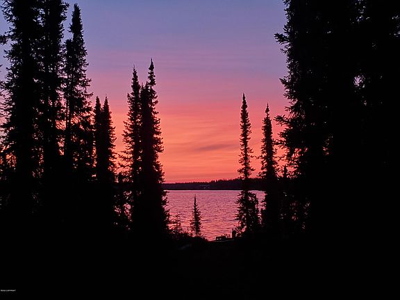 4th image of Mi 0.5 Tolsona Lake Road