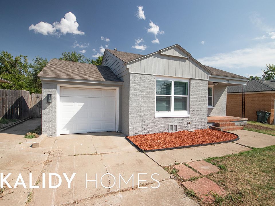 1st image of 2229 Andover Ct