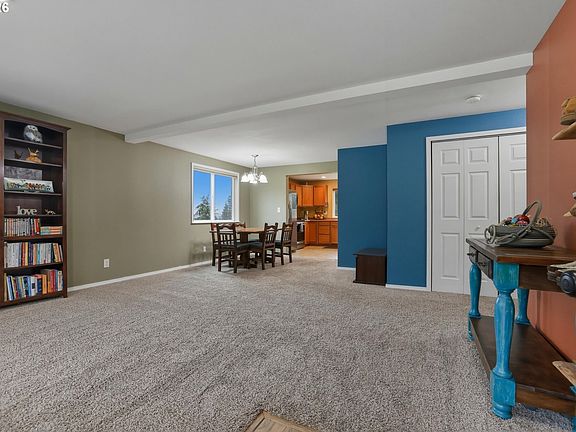 5th image of 46725 SE George Rd